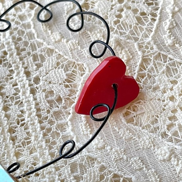 Mother's Day Gift- Message from the Heart - Picture 3 of 5